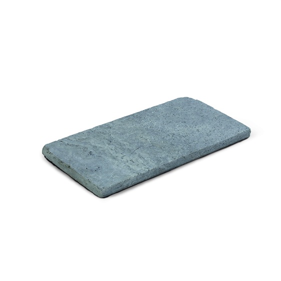 szary trawertyn płytka na taras balkon elewację płytki z trawertynu szare.jpg